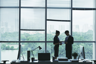 Similar image 11862893