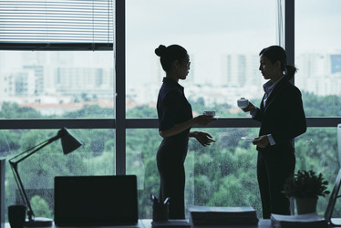 Similar image 11862894