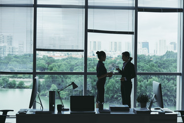 Similar image 11862895