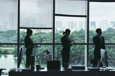 Similar image 11862896