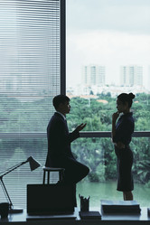 Similar image 11862898