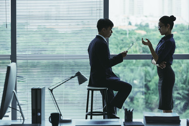 Similar image 11862899