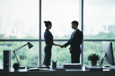 Similar image 11862900