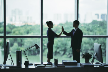 Similar image 11862901