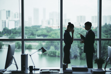 Similar image 11862903