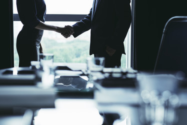 Similar image 11862905