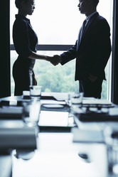 Similar image 11862906