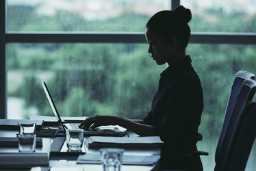 Similar image 11862908