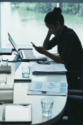 Similar image 11862912