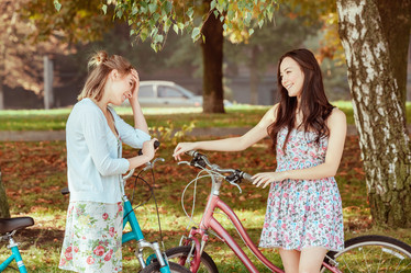 Similar image 11865362