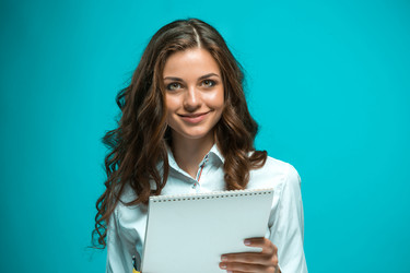 Similar image 11865321