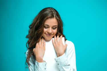 Similar image 11865325