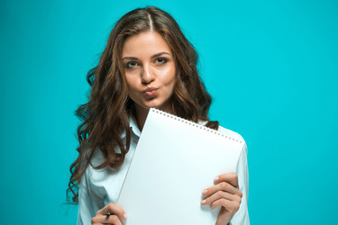 Similar image 11865330