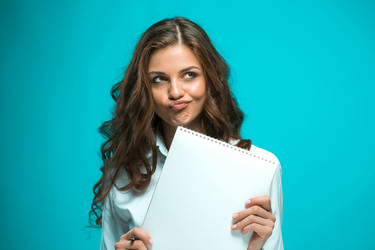 Similar image 11865331