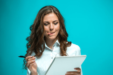 Similar image 11865333