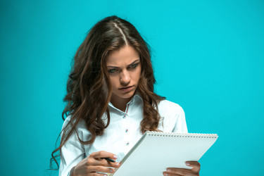 Similar image 11865337