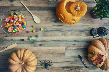 Similar image 11862918