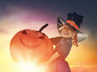 Similar image 11862924