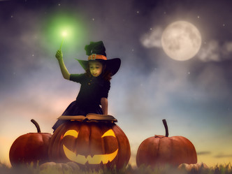 Similar image 11862930