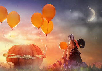 Similar image 11862931