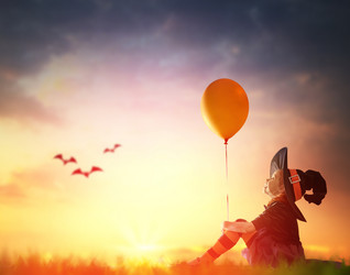 Similar image 11862933