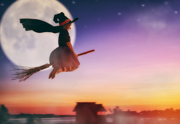 Similar image 11862934