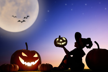 Similar image 11862939