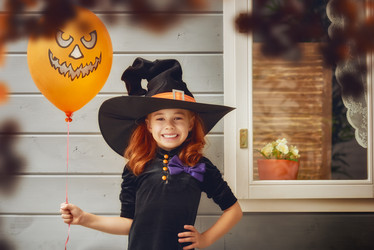 Similar image 11862941