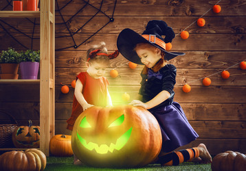 Similar image 11862945