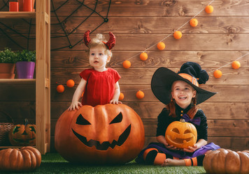 Similar image 11862946