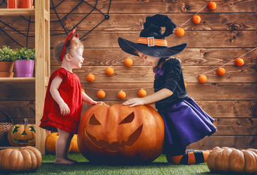 Similar image 11862948