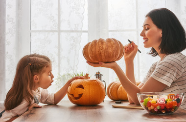 Similar image 11862950