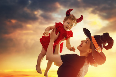 Similar image 11862953