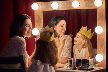 Similar image 11862956