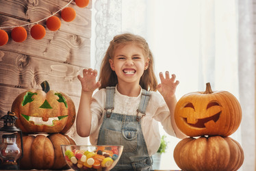 Similar image 11862957