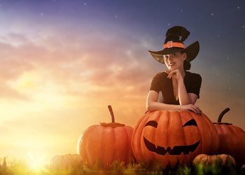 Similar image 11862962