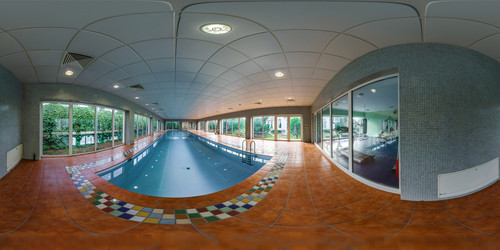 Similar image 11862963