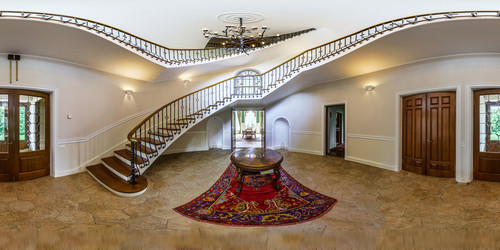 Similar image 11862966