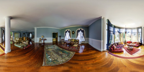 Similar image 11862967