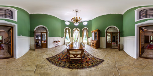 Similar image 11862968