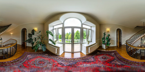 Similar image 11862970