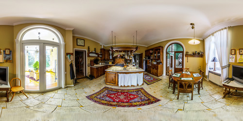 Similar image 11862972