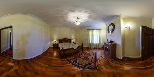 Similar image 11862973