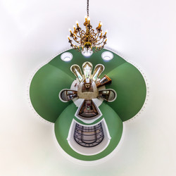 Similar image 11862974