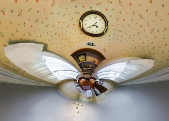 Similar image 11862976