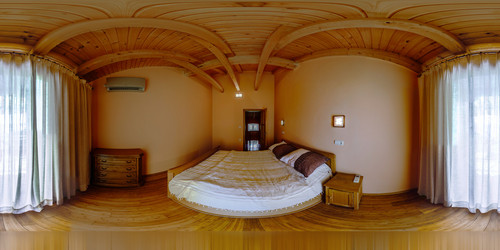 Similar image 11862984