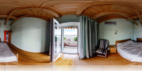 Similar image 11862990