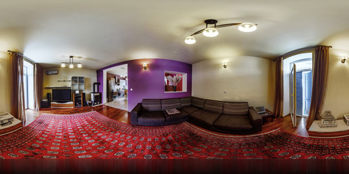 Similar image 11862991