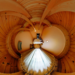 Similar image 11862992