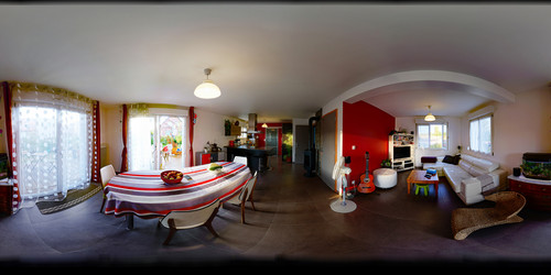 Similar image 11862996